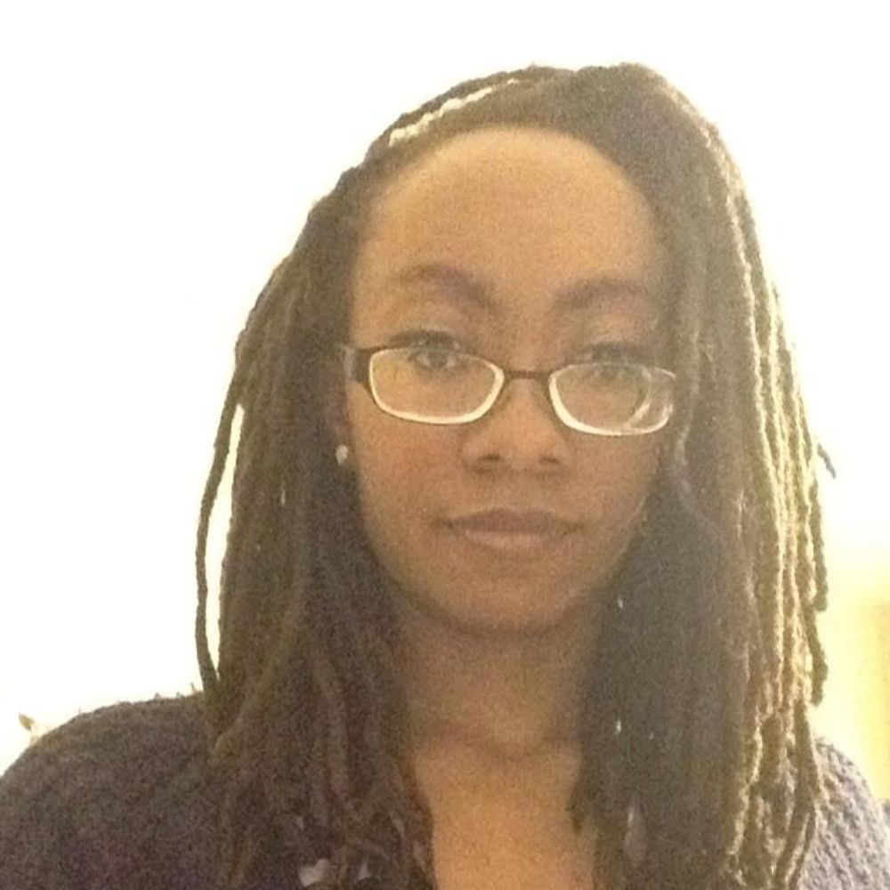Meet your Posher, Emmy